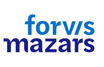 Forvis Mazars