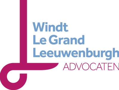 Windt Le Grand Leeuwenburgh