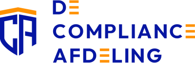 De Compliance Afdeling