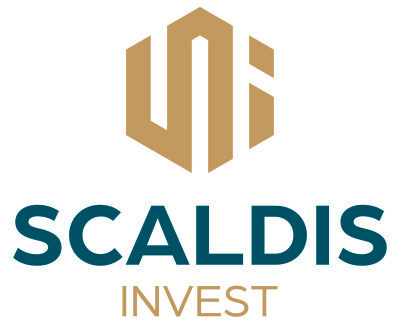 Scaldis Invest