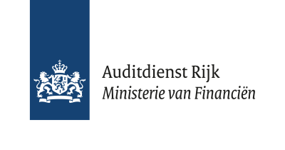 Auditdienst Rijk