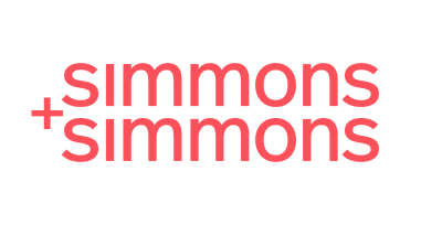 Simmons & Simmons