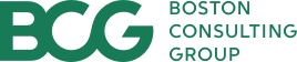 BCG