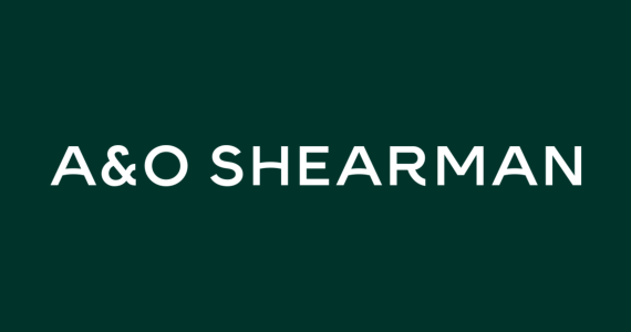 A&O Shearman