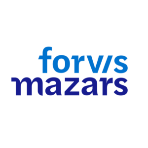 https://www.induplo.nl/carriere/bedrijfsprofielen/forvis-mazars